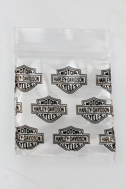 125125 baggies 1000 sheets_6