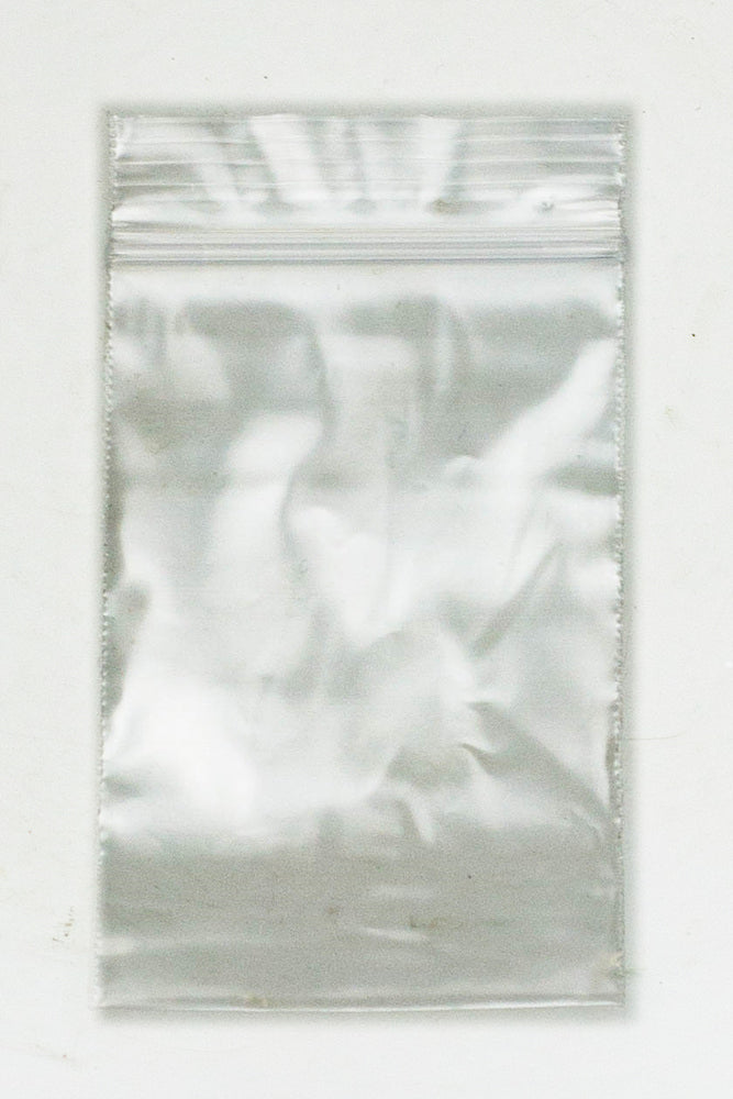 2030 baggies 1000 sheets_0