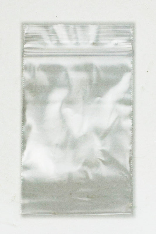 2030 baggies 1000 sheets_0