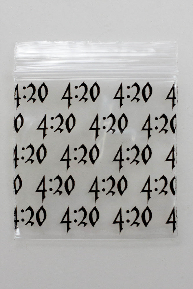 2020 baggies 1000 sheets_13