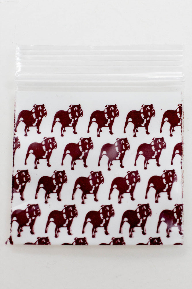 2020 baggies 1000 sheets_14