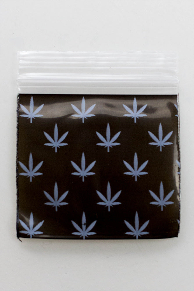 2020 baggies 1000 sheets_15