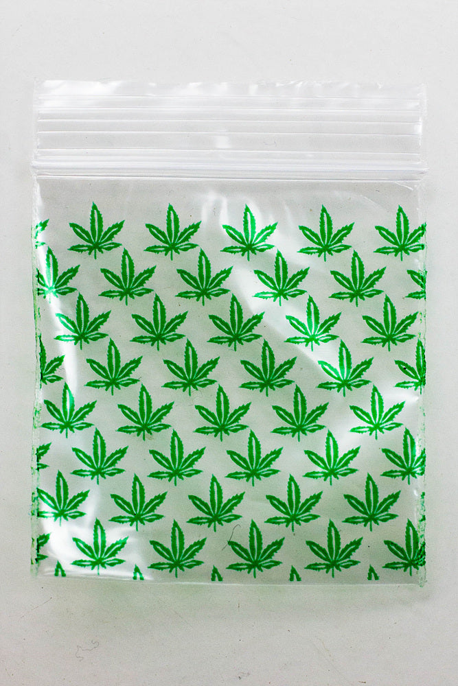 2020 baggies 1000 sheets_16