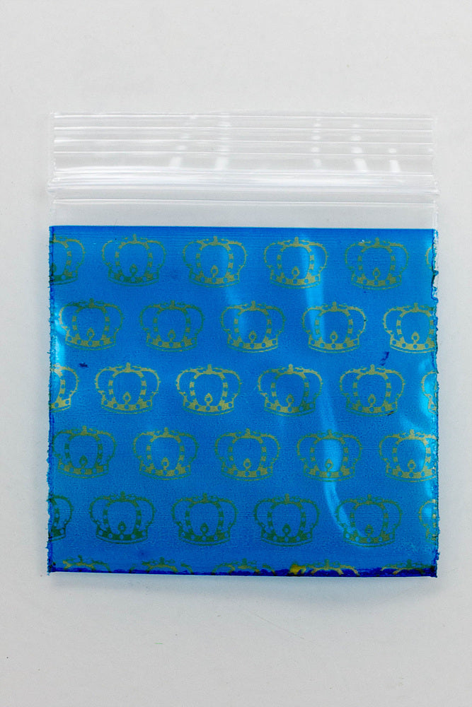 2020 baggies 1000 sheets_17