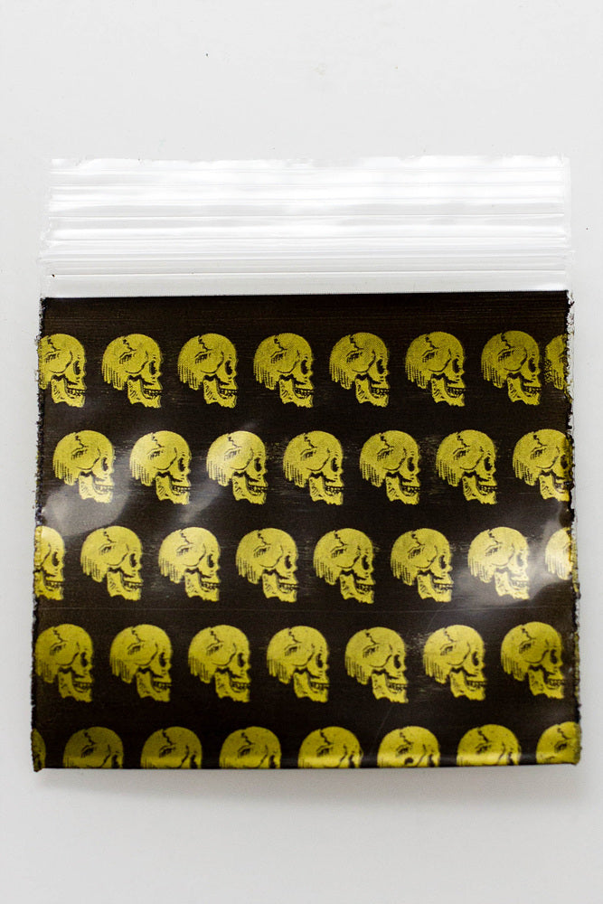 2020 baggies 1000 sheets_1