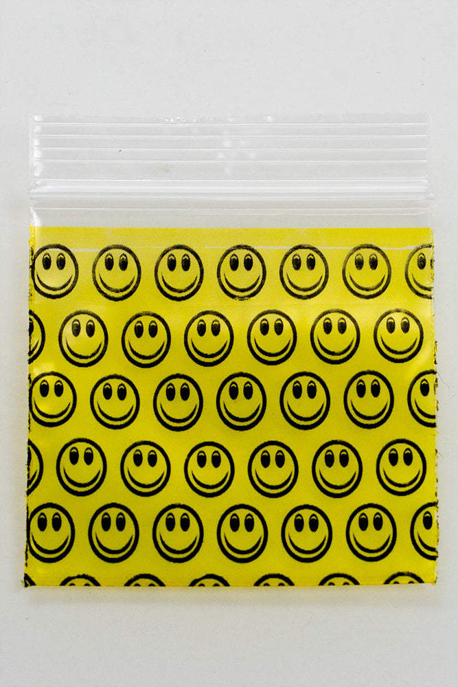 2020 baggies 1000 sheets_3