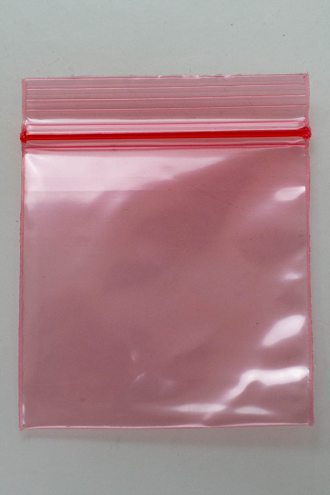 2020 baggies 1000 sheets_5