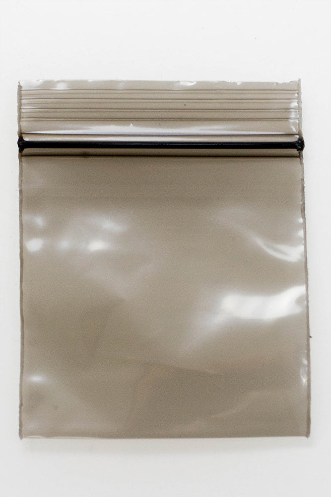 2020 baggies 1000 sheets_6