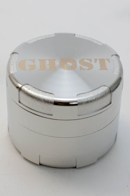 Ghost | 4 Piece Large Metal Grinder_5
