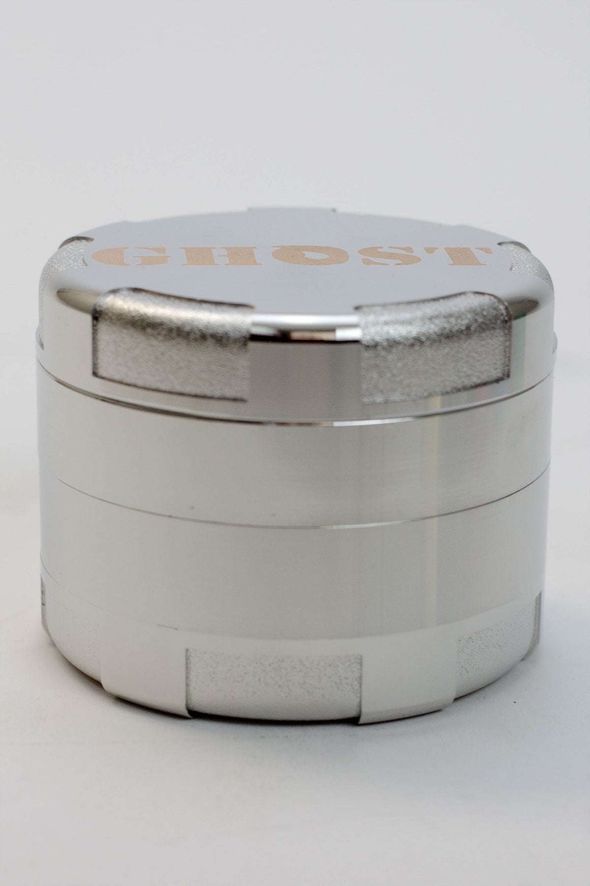 Ghost | 4 Piece Large Metal Grinder_11