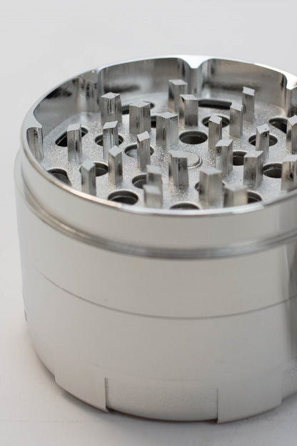 Ghost | 4 Piece Large Metal Grinder_2