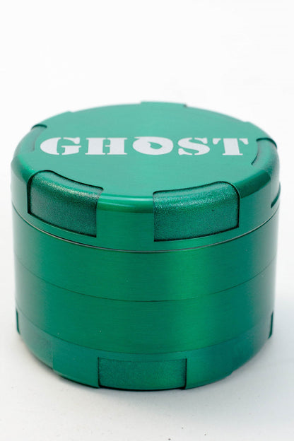 Ghost | 4 Piece Large Metal Grinder_6