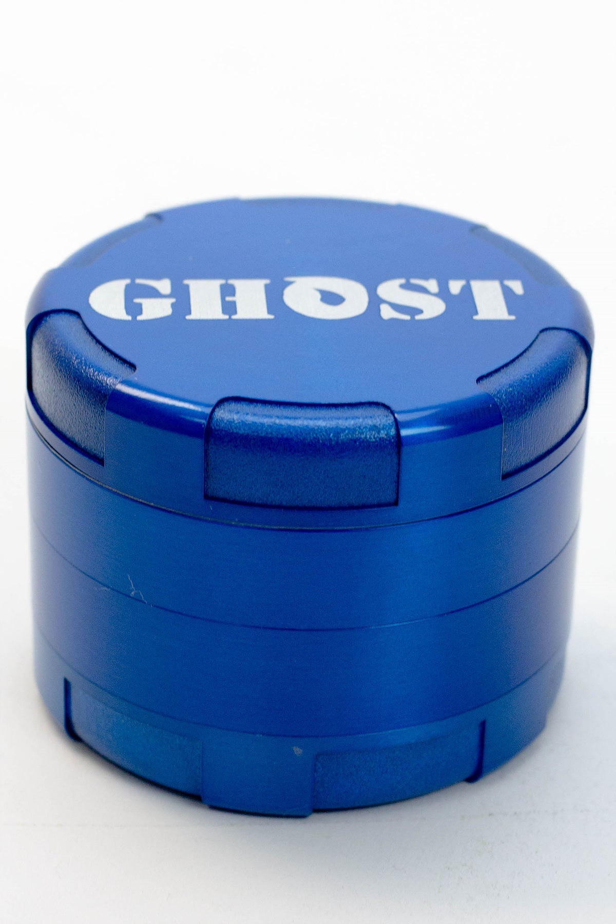 Ghost | 4 Piece Large Metal Grinder_7