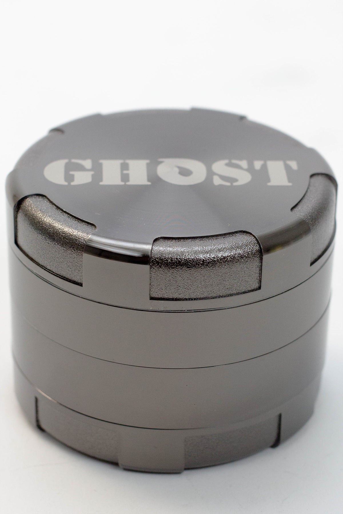 Ghost | 4 Piece Large Metal Grinder_9