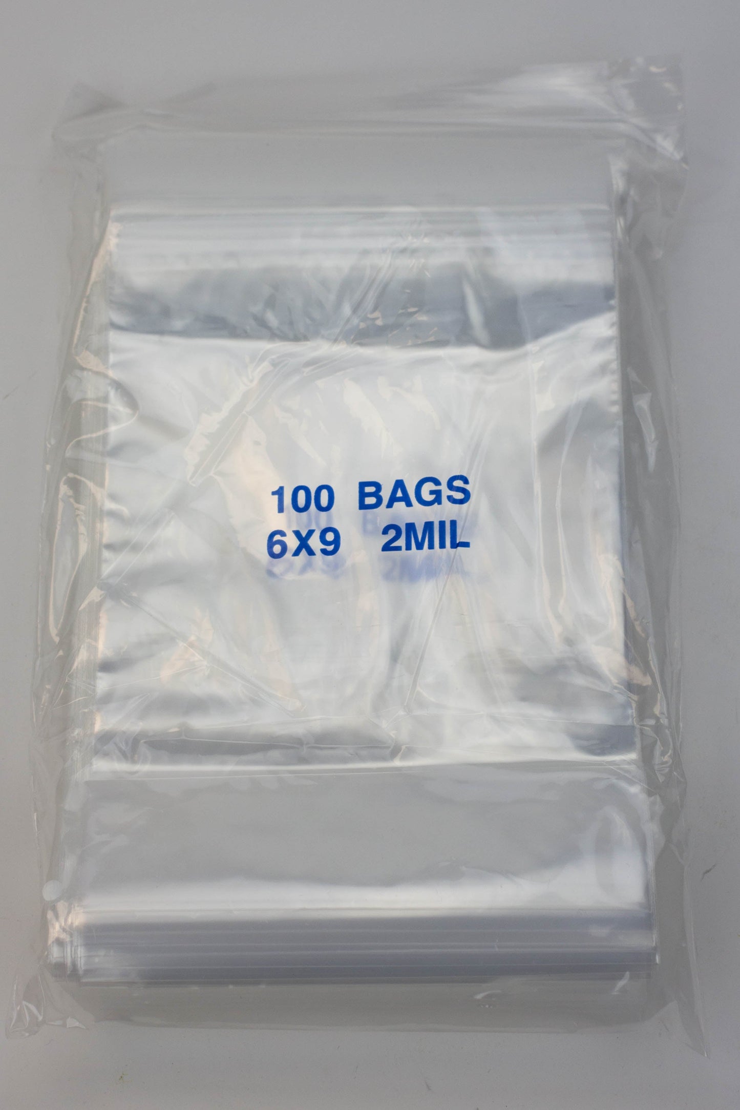 2 MIL Zipper Baggies_1