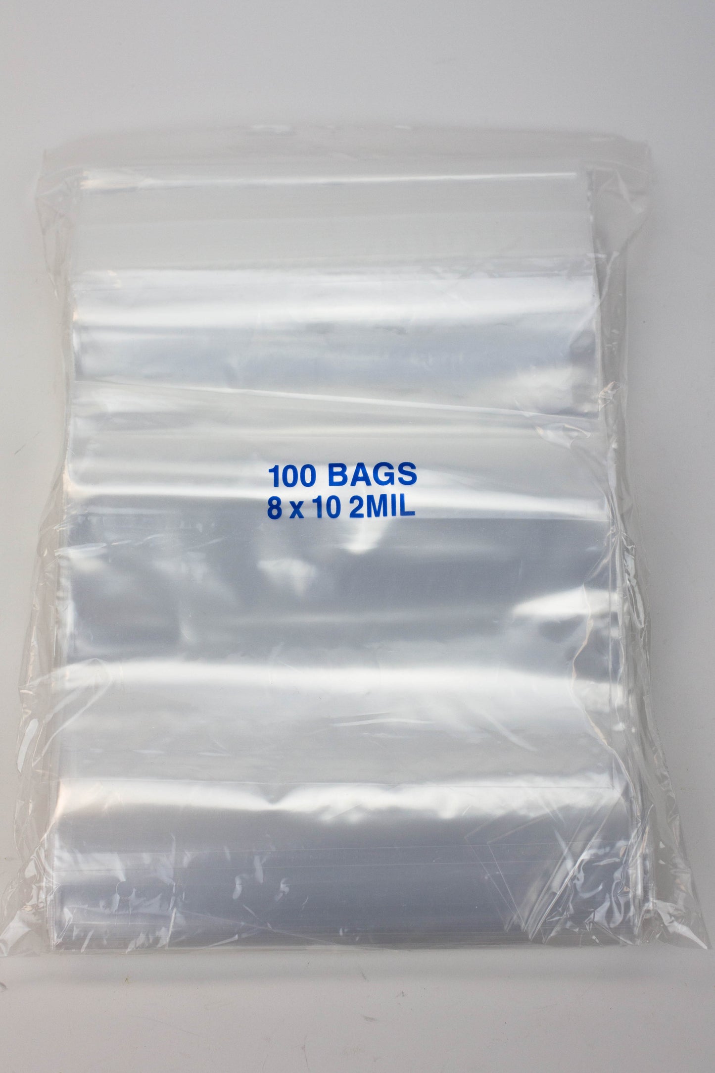 2 MIL Zipper Baggies_2