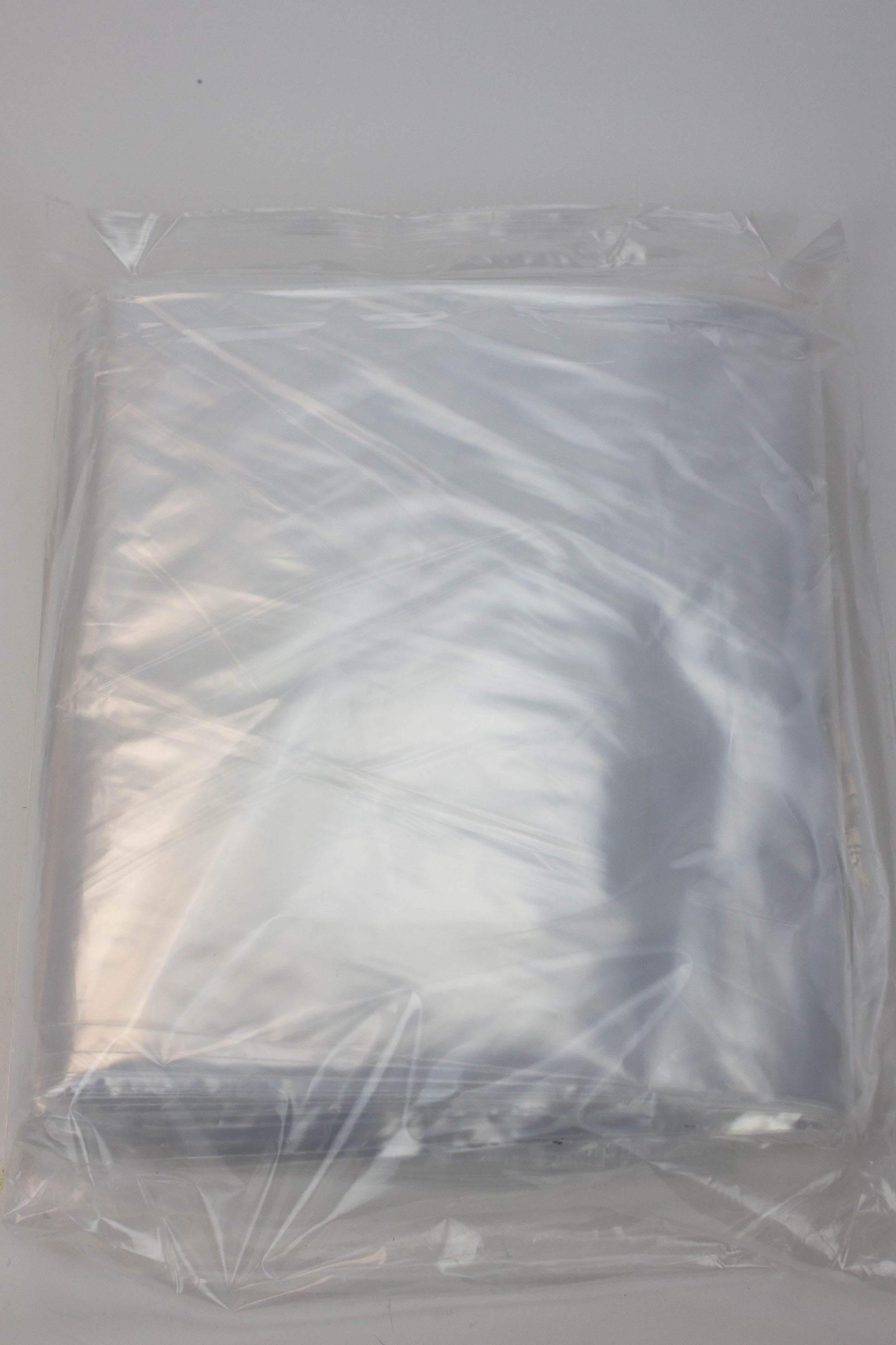 2 MIL Zipper Baggies_3