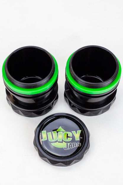 Juicy Green Jar – 2pack_1
