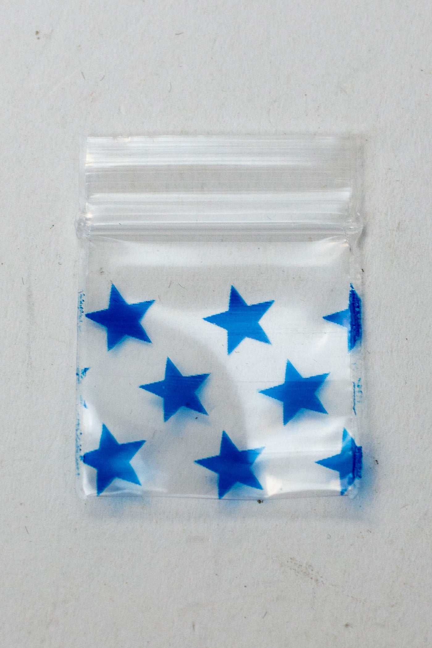 1010 baggies 1000 sheets_12