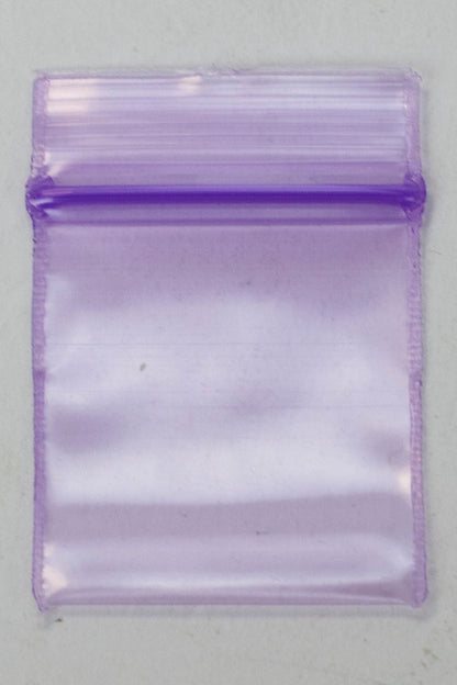 125125 baggies 1000 sheets_12