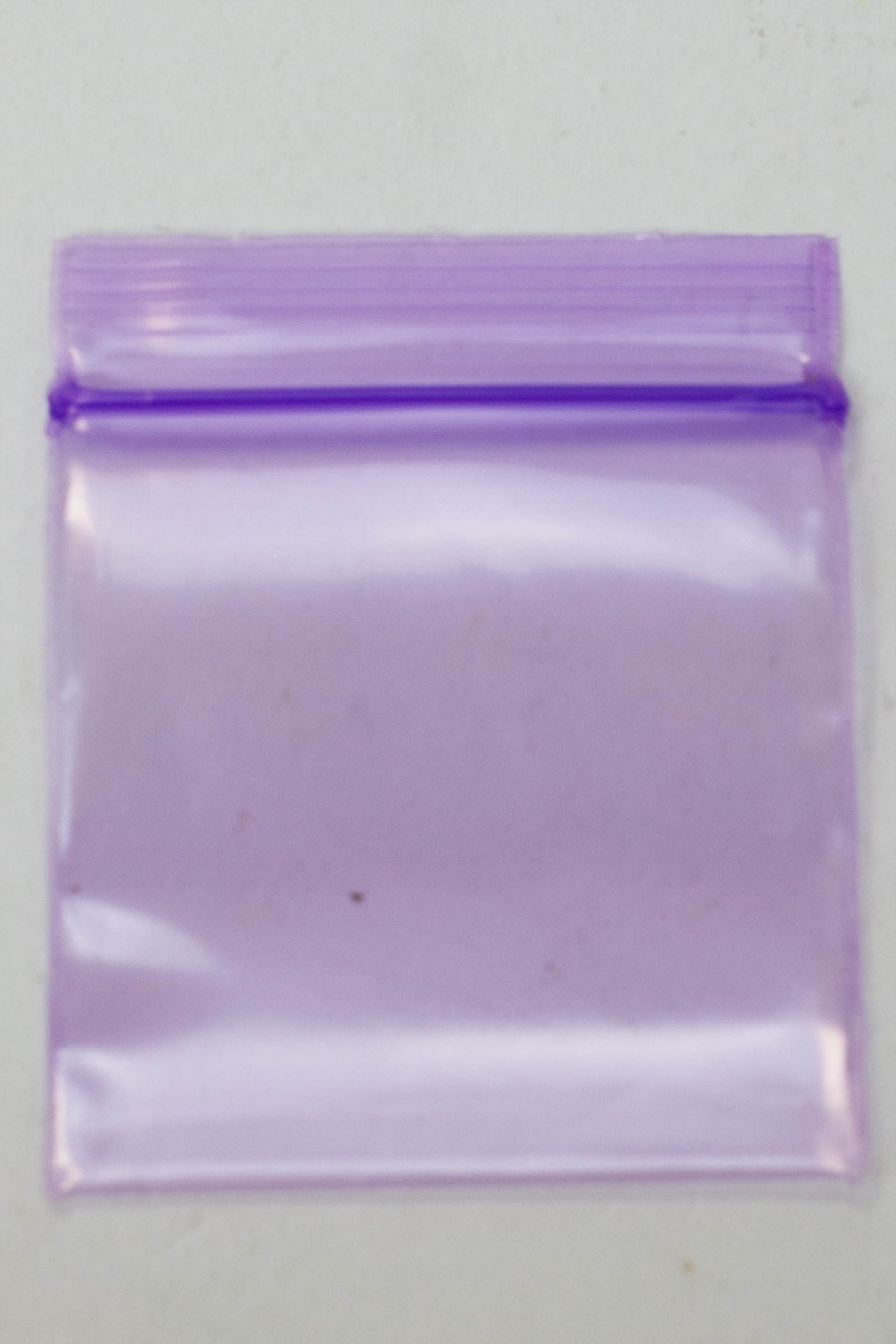 1515 baggies 1000 sheets_14