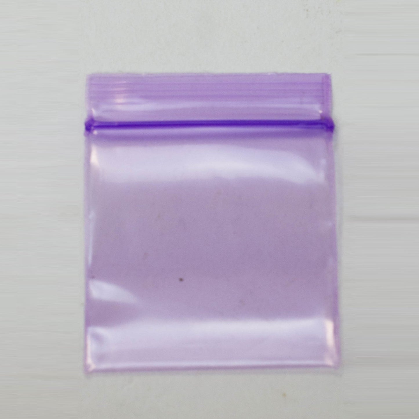 2020 baggies 1000 sheets_9