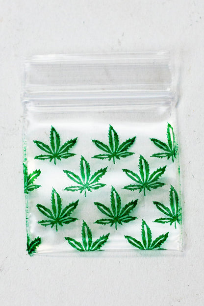 1515 baggies 1000 sheets_16