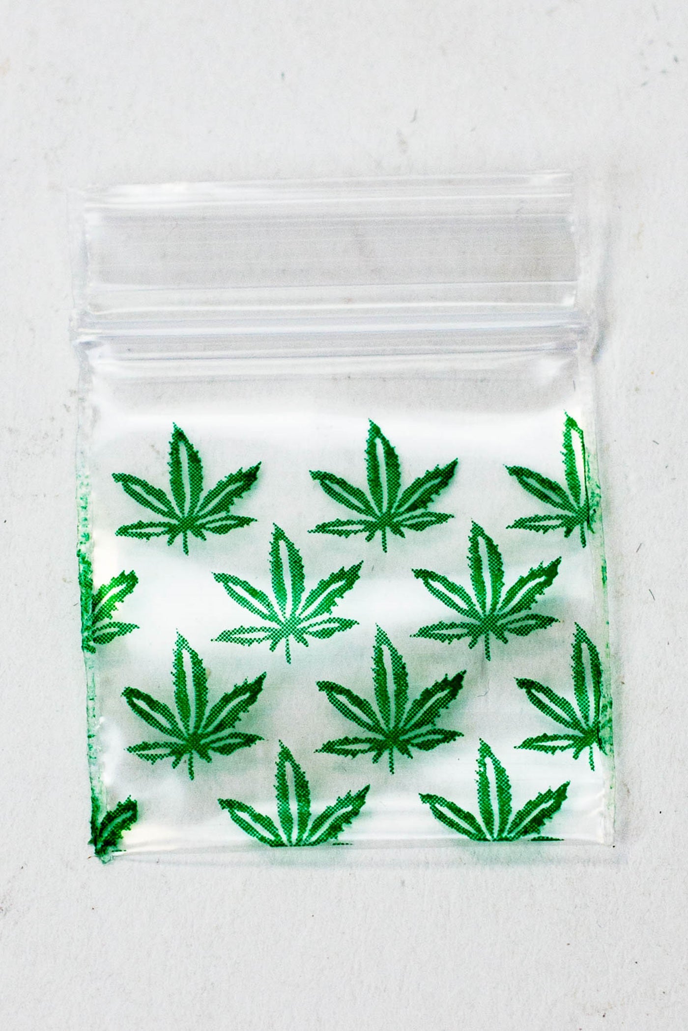 1010 baggies 1000 sheets_11
