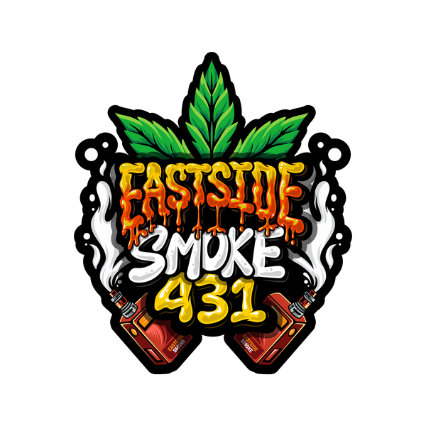 Eastside Smoke