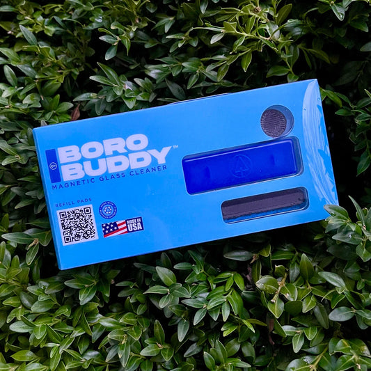 BoroBuddy™ Magnetic Cleaner_0