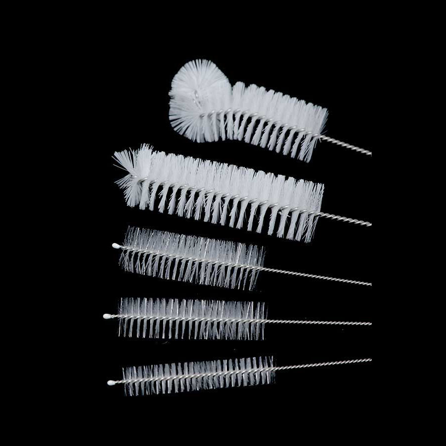 5-Piece Cleaning Brush Set_1