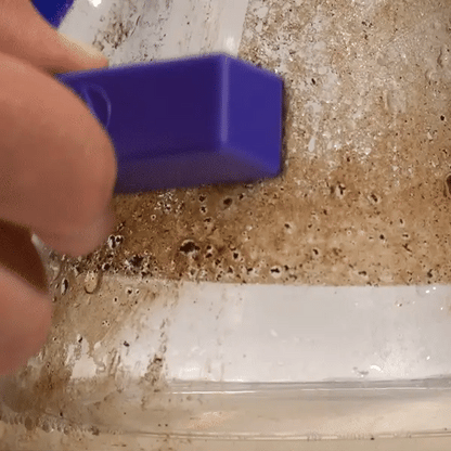 BoroBuddy™ Magnetic Cleaner_4