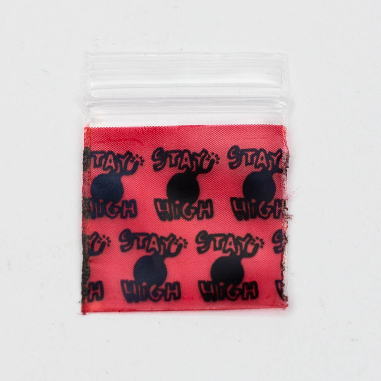 1010 baggies 1000 sheets_2