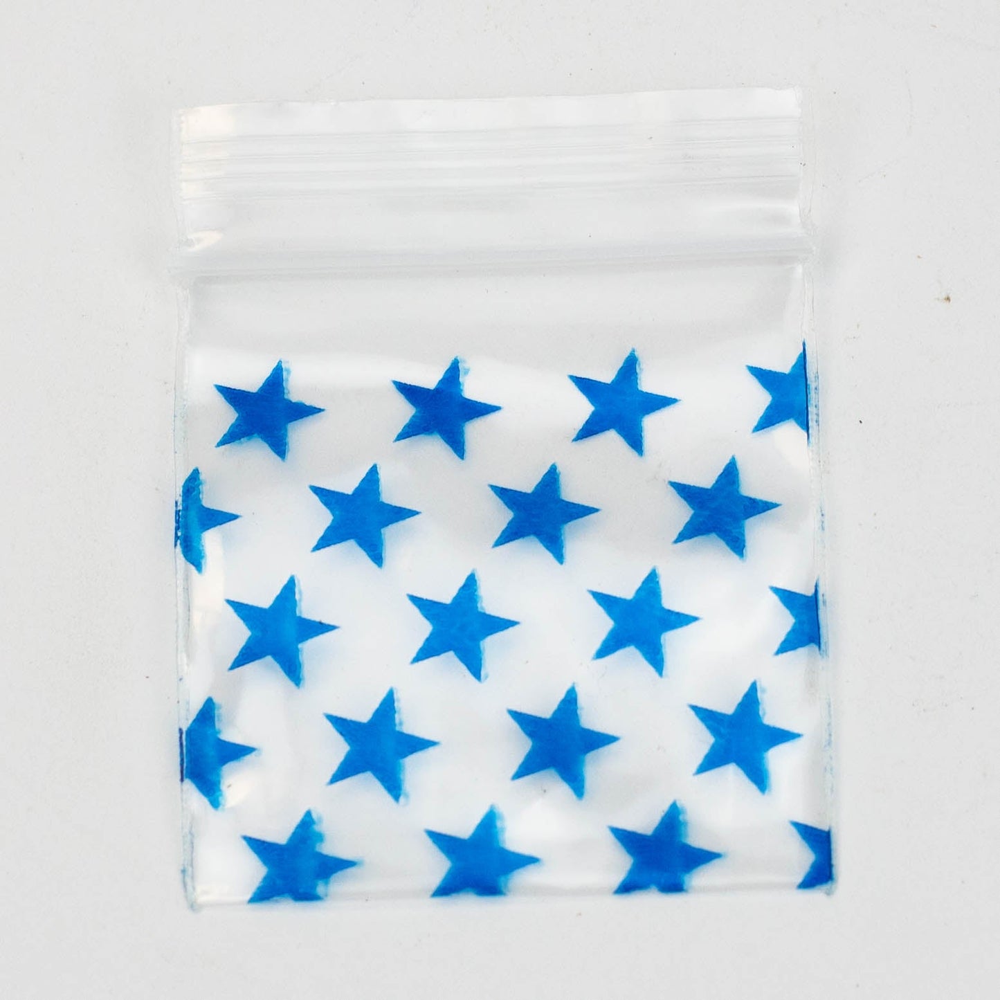 1515 baggies 1000 sheets_15