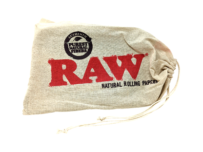 RAW | Wooden Spout Rolling Tray_3