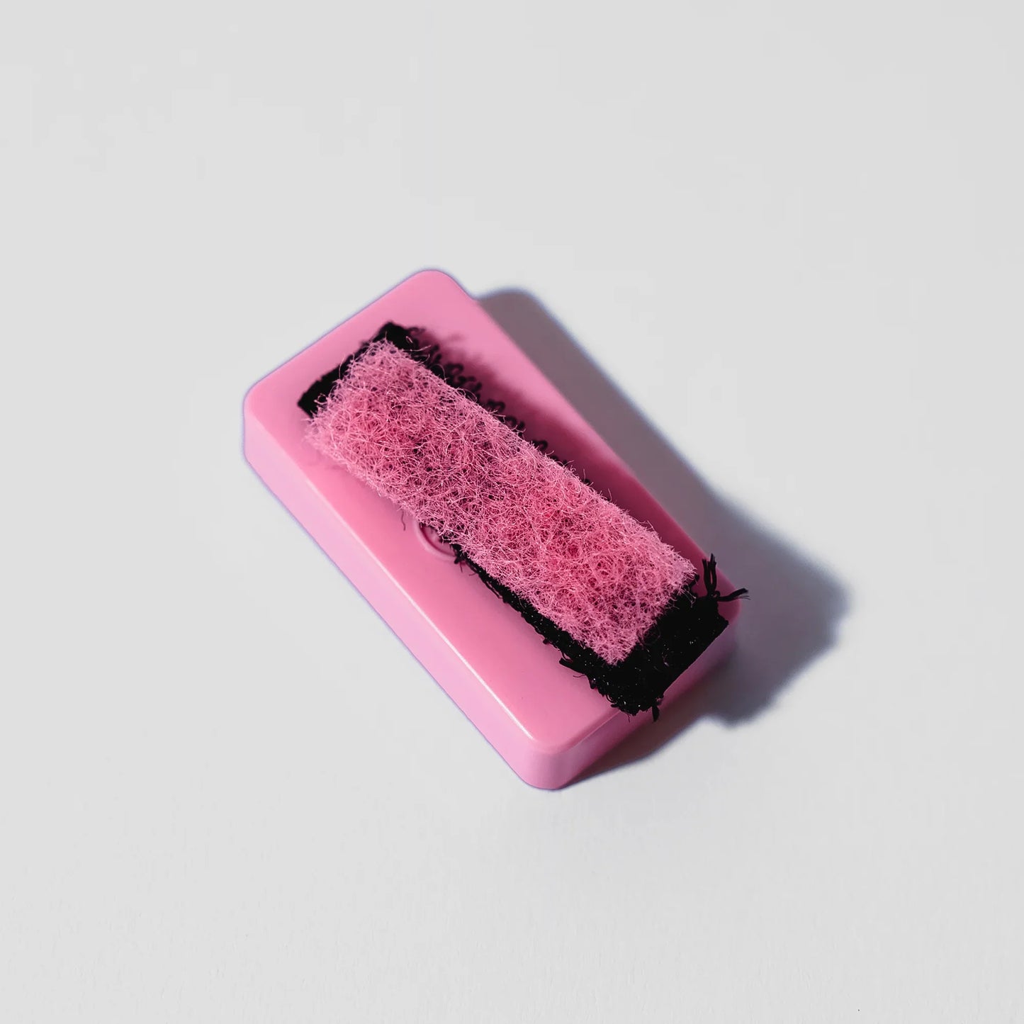 Blazy Susan | Magnetic Resin Blaster Scrubber_2